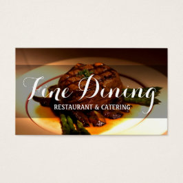 Catering Party Wedding Planner Restaurant
