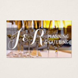 Catering Party Wedding Planner Restaurant