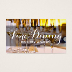 Catering Party Wedding Planner Restaurant