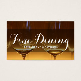 Catering Party Wedding Planner Restaurant
