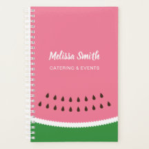 Catering- und Veranstaltungsplanung