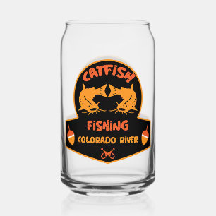 Catfishing Colorado Dosenglas