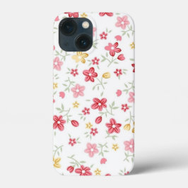 Cath kidston Active Case-Mate iPhone Hülle