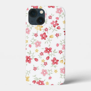 Cath kidston Active Case-Mate iPhone Hülle