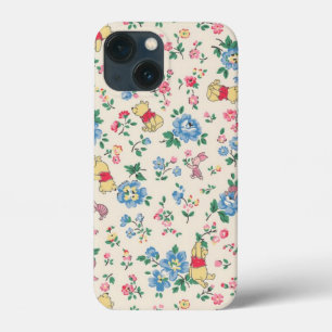 Cath Kidston Bär   Case-Mate iPhone Hülle
