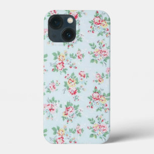 Cath Kidston Case-Mate iPhone Hülle