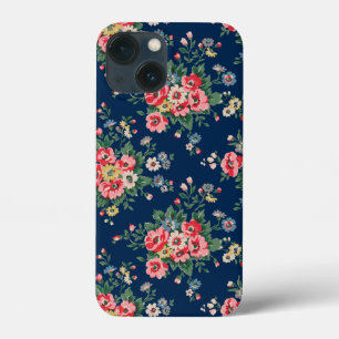 cath kidston-design Case-Mate iPhone hülle