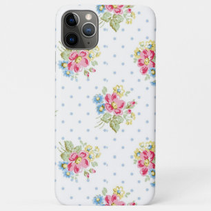 Cath Kidston Design Case-Mate iPhone Hülle