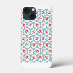 Cath Kidston Design Case-Mate iPhone Hülle