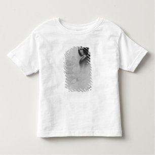 Catherine Dickens Kleinkind T-shirt