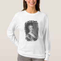 Catherine II