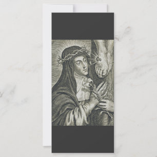 Catherine von Siena
