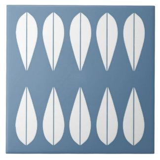 Cathrineholm Vintage Art trivet. Fliese