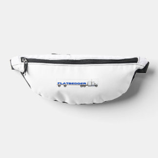 catlowtsasie8 bauchtasche