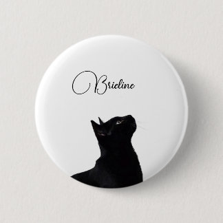 Catpin Button