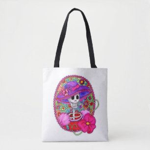 Catrina Beatriz Taschen-Tasche