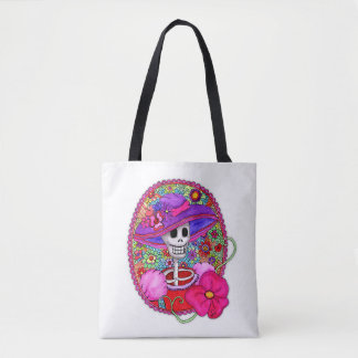Catrina Beatriz Taschen-Tasche