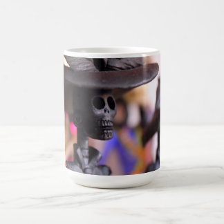 Catrina Kaffee-Tasse Kaffeetasse