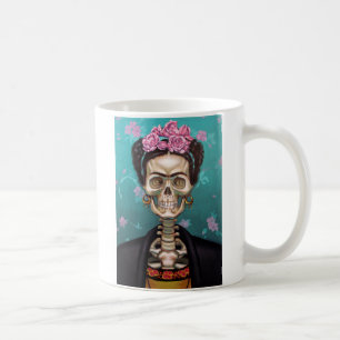Catrina Kaffeetasse
