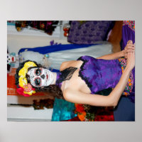 Catrina live