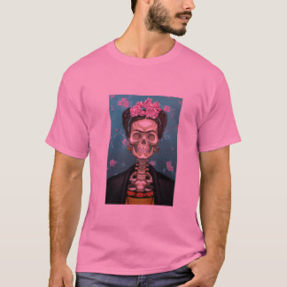 Catrina T-Shirt
