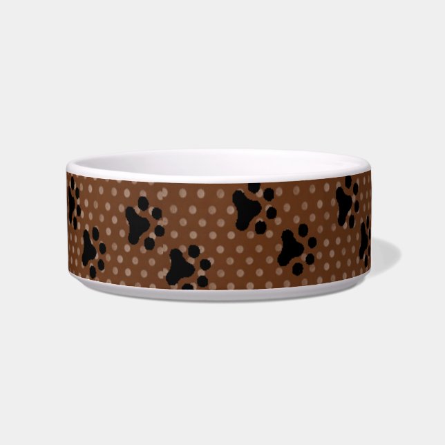 Cat's Meow Bowl Napf (Rechts)