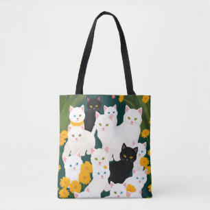 Cats Meup Group