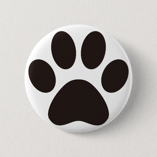 CAT'S_PAW BUTTON (Vorderseite)