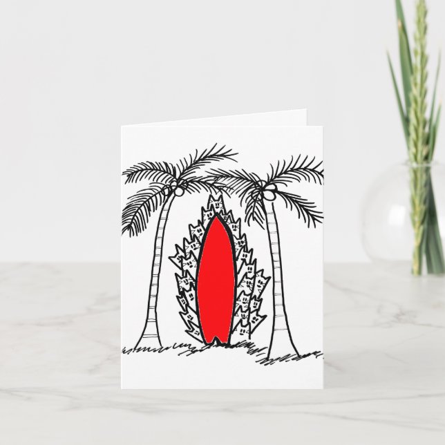 Cats Safe Travel Card Karte (Vorderseite)