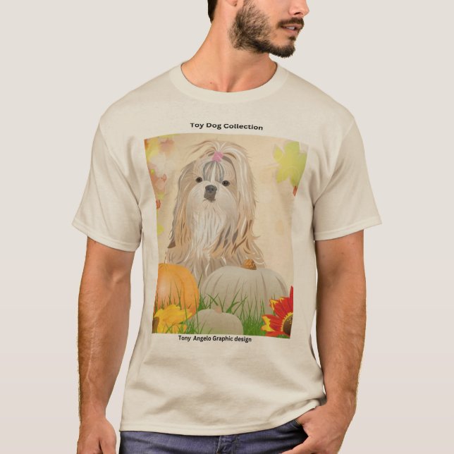 Catsart: Erhöhen Sie Ihren Stil mit dieser Trendy T-Shirt (Vorderseite)