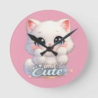 Catsera 1.0