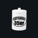 Catskill 35er<br><div class="desc">Klettern und Wandern ist das Catskill 35ers wie nichts anderes,  zeigen Sie Ihre Liebe!</div>
