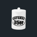 Catskill 35er<br><div class="desc">Klettern und Wandern ist das Catskill 35ers wie nichts anderes, zeigen Sie Ihre Liebe!</div>