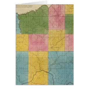 Cattaraugus-Landkreis