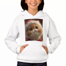 Cattastic Weihnachten