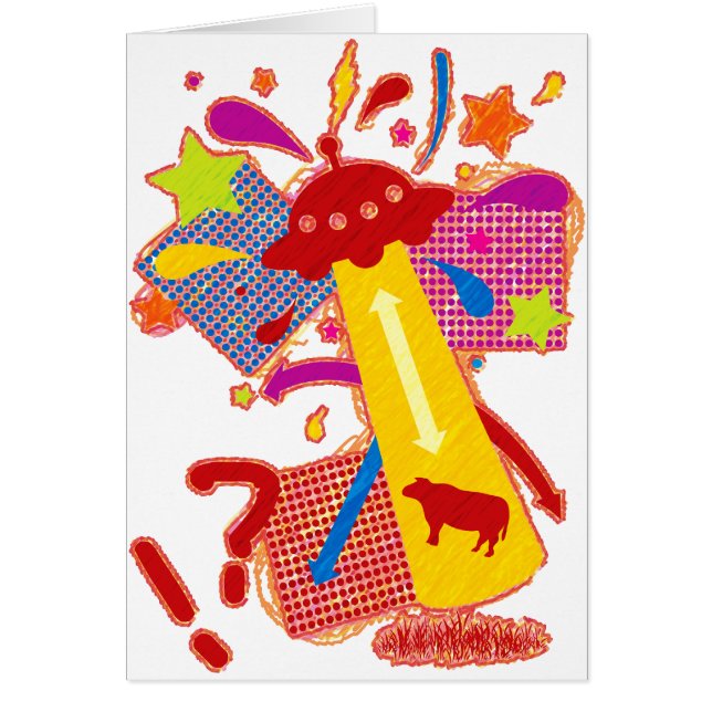 Cattle_Mutilation (Vorne)