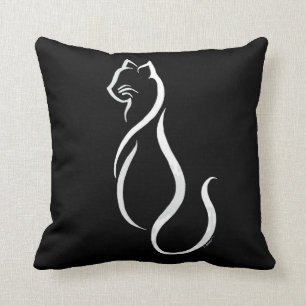 CATTOO KISSEN