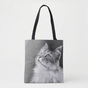 Caturday Taschen-Tasche
