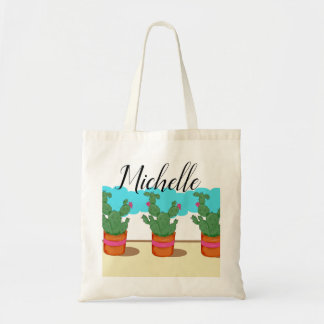 Catus Druck personalisiert Tragetasche