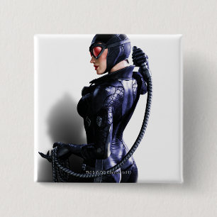 Catwoman 2 button