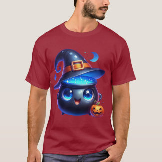 CAULDRON T-Shirt