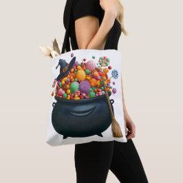 Cauldron von Giggle & Gummies
