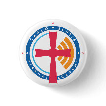 CAVA Icon-Button / -Pin