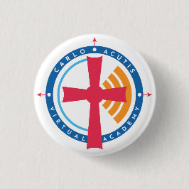 CAVA Icon-Button / -Pin Button