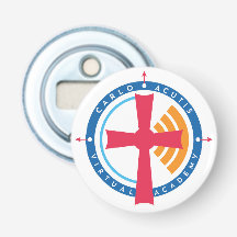 CAVA-Symboltaste / Button