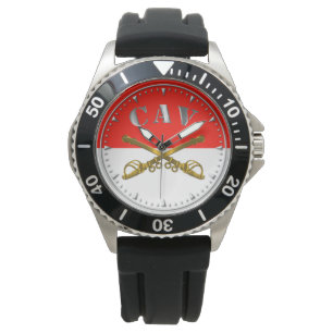 Cavalry CAV Neuer Preis Armbanduhr