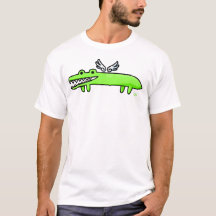Cavariel Shirt