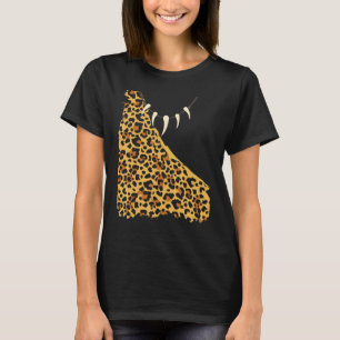 Caveman Costume Cosplay Höhle Diving Wiker Explore T-Shirt