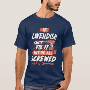 CAVENDISH Shirt, CAVENDISH Shirt für Damen