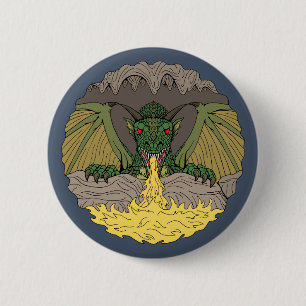 Cavern Dragon 2016 Button